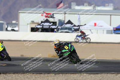 media/Dec-06-2024-CVMA Friday Practice (Fri) [[e1d1c5d4fc]]/3-Group 3 and NRS/Session 2 (Turn 15)/